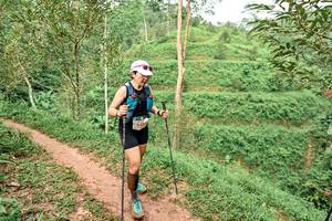 BIB: 
                            <button type="button" onclick="openModal(24878452)" class="btn btn-primary btn-sm float-right btn-popup" data-toggle="modal" data-target=".modal-high-quality">
                        <i class="fas fa-shopping-cart"></i> Add to Cart
                    </button>
                                            <button type="button" onclick="isThisMe(24878452, true)" class="btn btn-success btn-sm float-right btn-popup btn-isme hidden" data-toggle="tooltip" data-placement="bottom" title="นี่คือรูปของคุณใช่ไหม คลิกที่นี่เพื่อเอาเข้าอัลบั้ม">
                        <i class="fas fa-plus"></i> Add to album
                    </button>
                    <button type="button" onclick="isThisMe(24878452, false)" class="btn btn-warning btn-sm float-right btn-popup btn-isnotme hidden">
                        <i class="fas fa-ban"></i> Remove from album
                    </button>